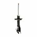 Tmc Front Right Suspension Strut For 2006-2011 Honda Civic Acura CSX 78-72286